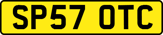 SP57OTC