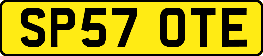 SP57OTE