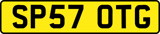 SP57OTG