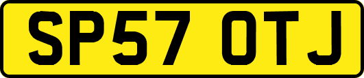 SP57OTJ