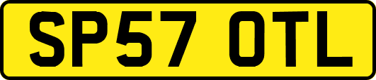 SP57OTL