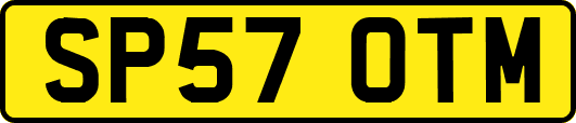 SP57OTM