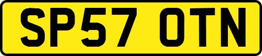 SP57OTN