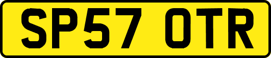 SP57OTR