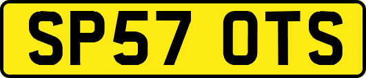 SP57OTS