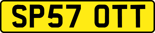 SP57OTT