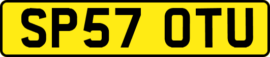 SP57OTU