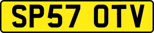 SP57OTV
