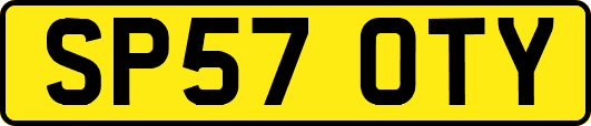 SP57OTY