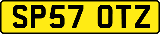 SP57OTZ