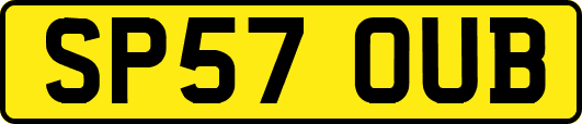 SP57OUB