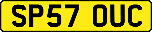 SP57OUC