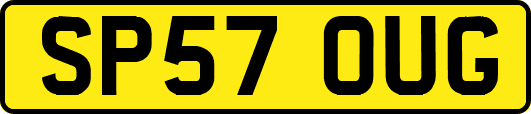 SP57OUG