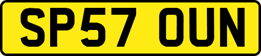 SP57OUN
