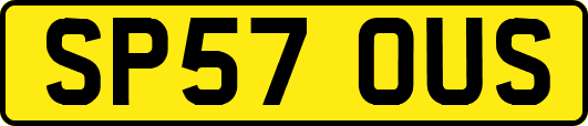 SP57OUS