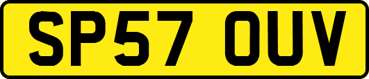SP57OUV