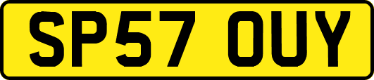 SP57OUY