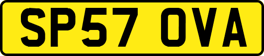 SP57OVA