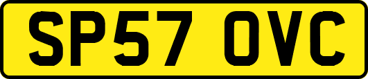 SP57OVC