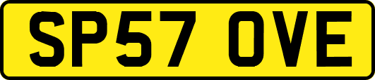 SP57OVE