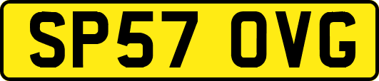SP57OVG