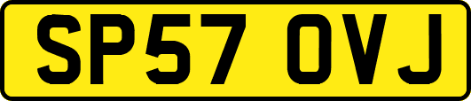 SP57OVJ