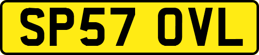 SP57OVL