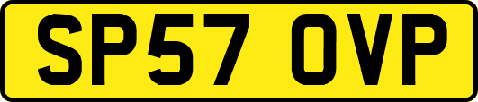 SP57OVP