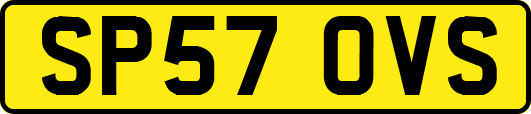 SP57OVS