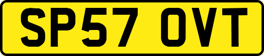 SP57OVT