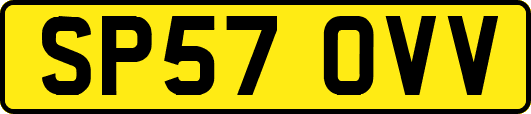 SP57OVV