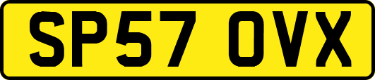 SP57OVX