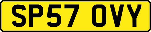 SP57OVY