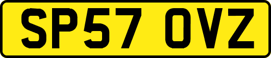 SP57OVZ