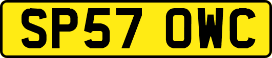 SP57OWC