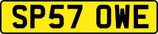 SP57OWE