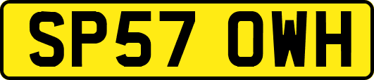 SP57OWH