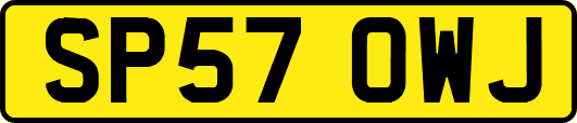 SP57OWJ