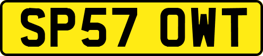 SP57OWT