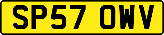 SP57OWV