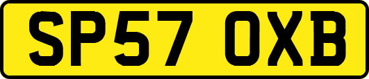 SP57OXB