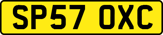 SP57OXC
