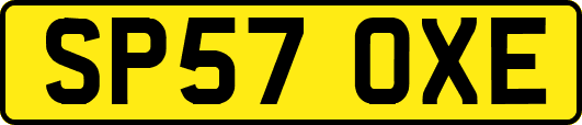 SP57OXE
