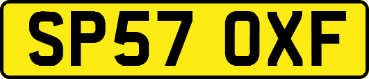 SP57OXF