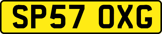 SP57OXG