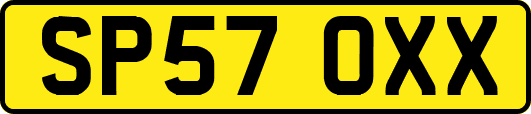 SP57OXX