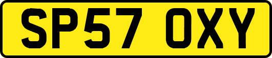 SP57OXY