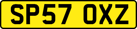 SP57OXZ