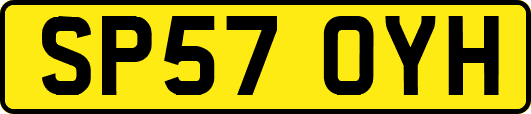 SP57OYH