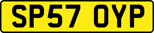 SP57OYP